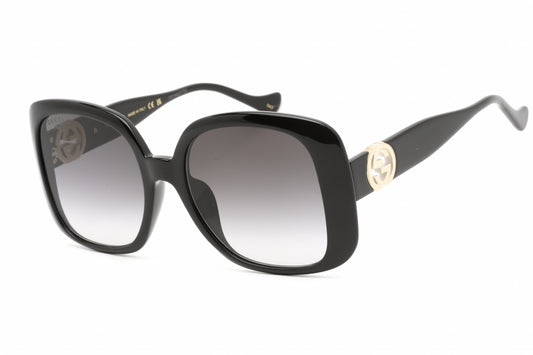 Gucci GG1029SA-007 57mm