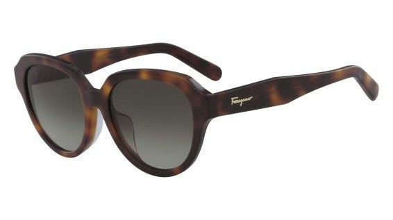 Salvatore Ferragamo SF906SA-214-5418 54mm