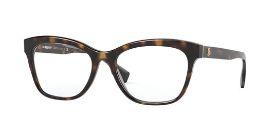 Burberry BE2323F-3002-57 57mm