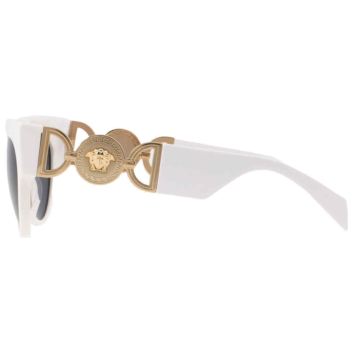 Versace 0VE4440U-314/87 56mm