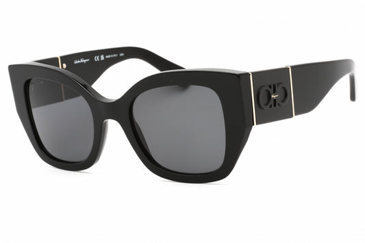 Salvatore Ferragamo SF1045S-001 51mm