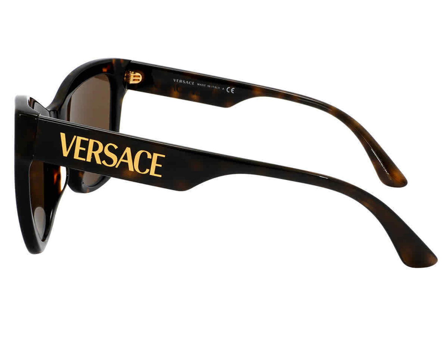 Versace VE4417U-10873-56 56mm Sunglasses