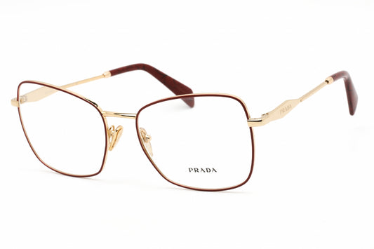 Prada 0PR 53ZV-12F1O1 56mm