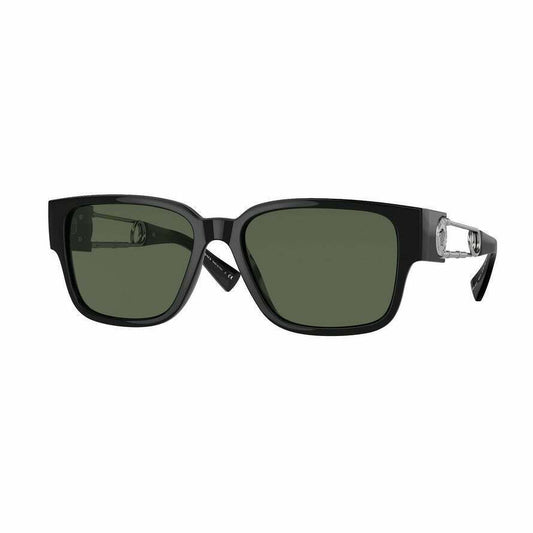 Versace VE4412-GB171-57 57mm Sunglasses