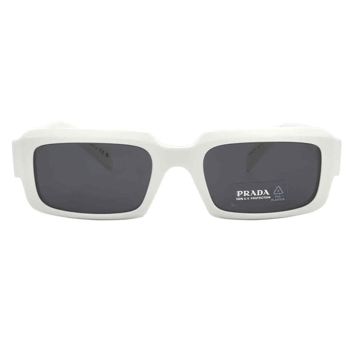 Prada PR27ZS-17K08Z-54 54mm