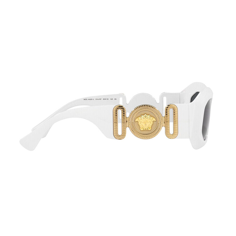 Versace VE4425U-314-87-53 53mm