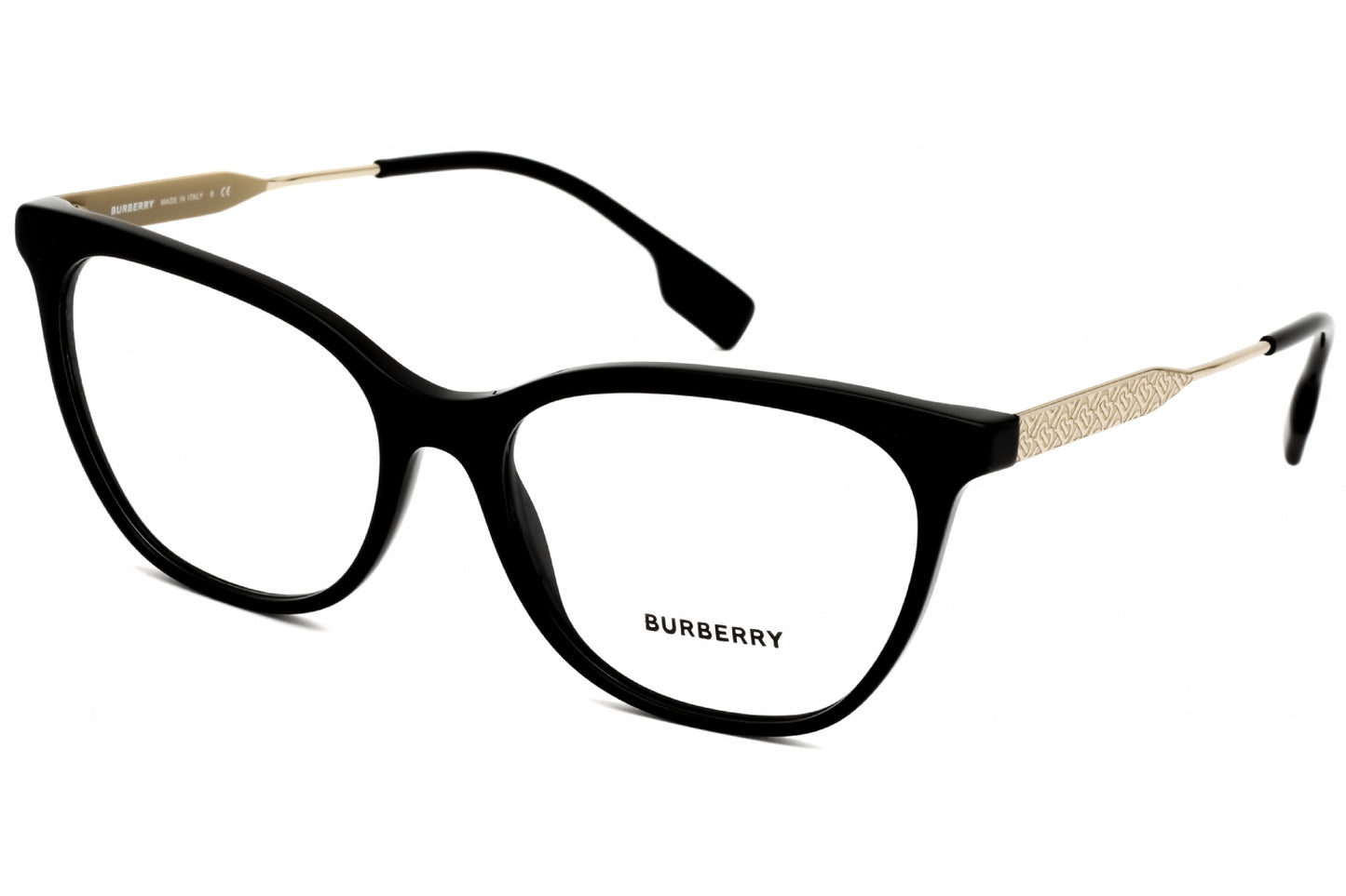 Burberry BE2333-3001-55 55mm