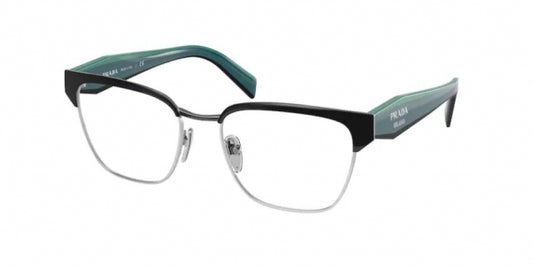 Prada PR65YV-GAQ1O1-53 53mm