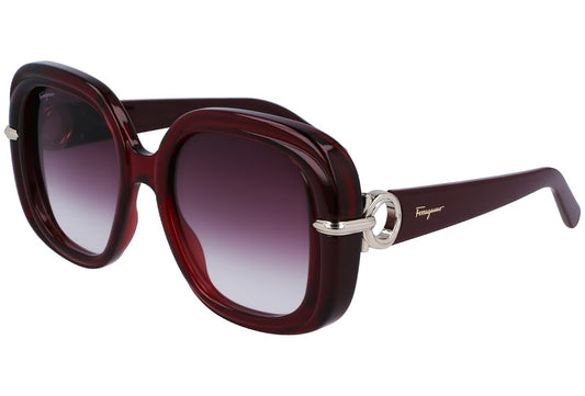 Salvatore Ferragamo SF1058S-612-5420 54mm