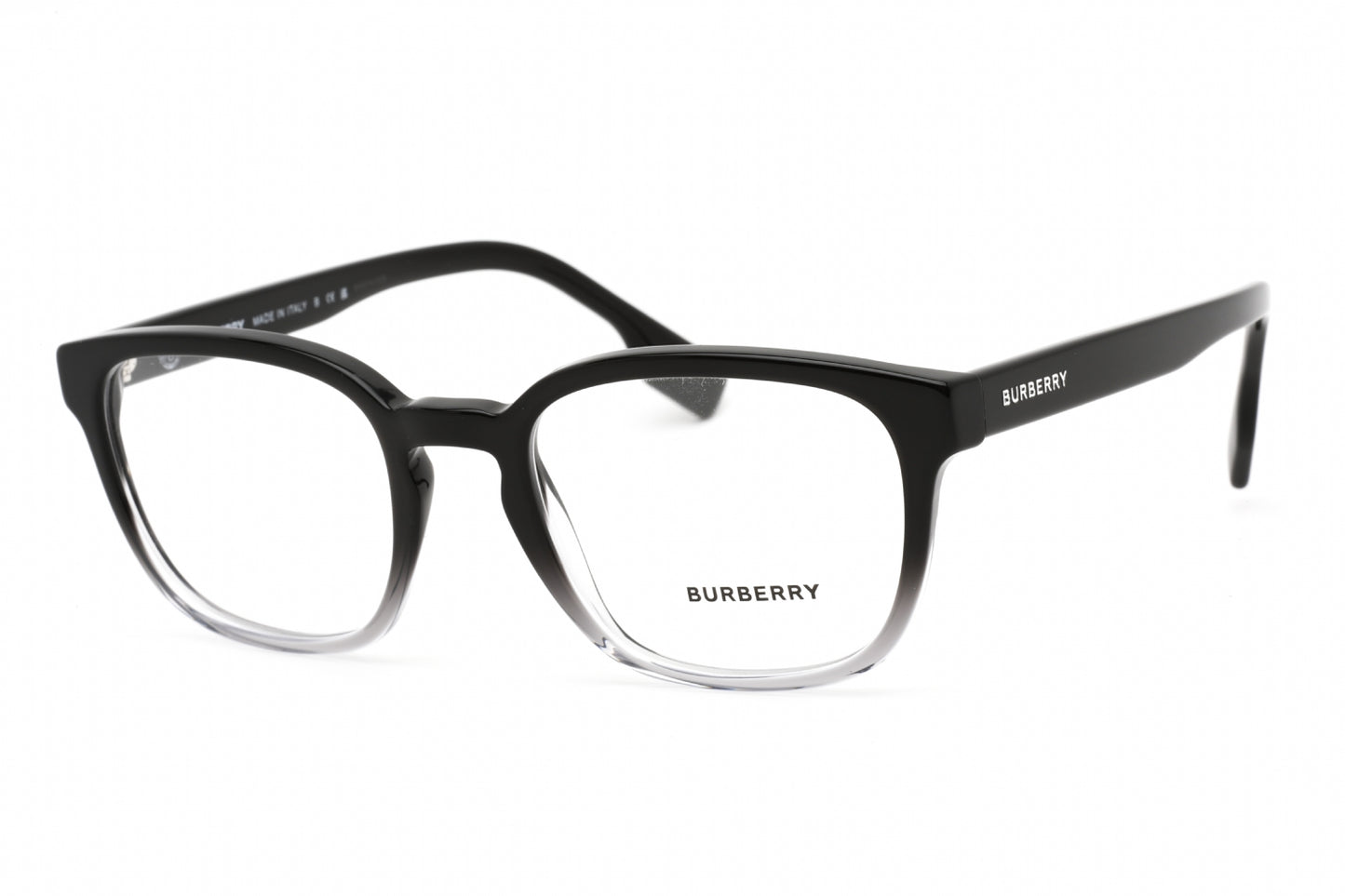 Burberry 0BE2344-3955 51mm