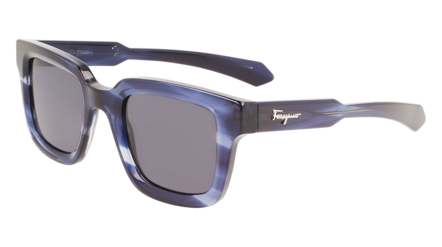 Salvatore Ferragamo SF1064S-422-4823 48mm