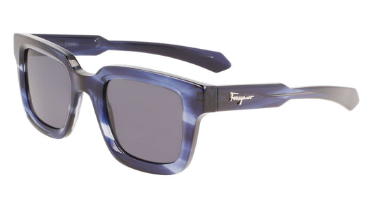 Salvatore Ferragamo SF1064S-422-4823 48mm