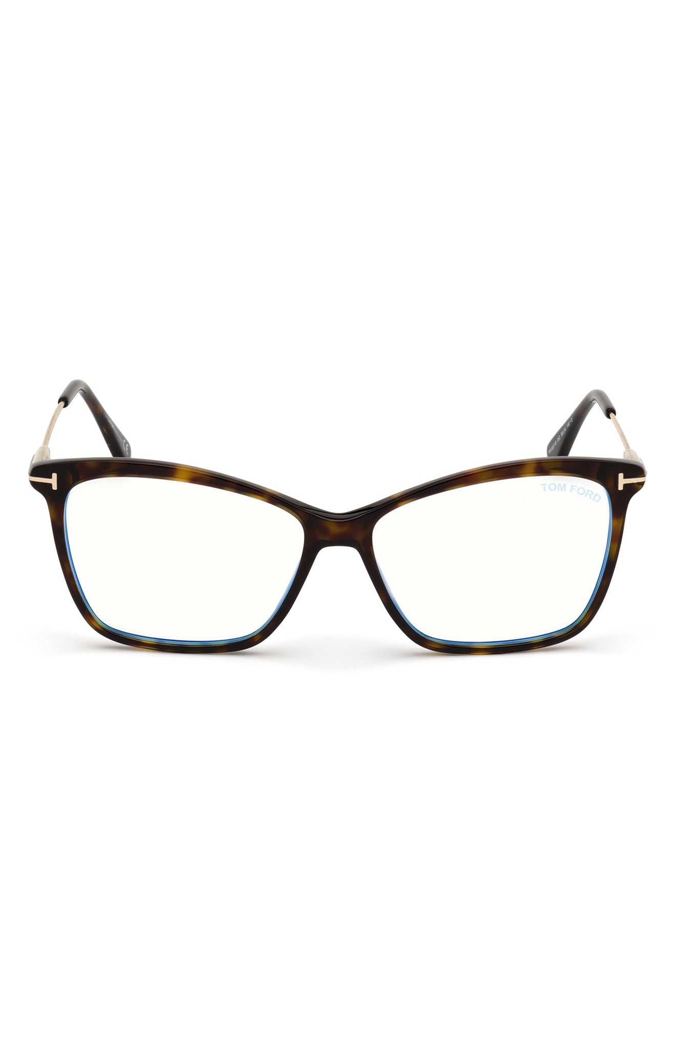 Tom Ford TF5687FB-052-56