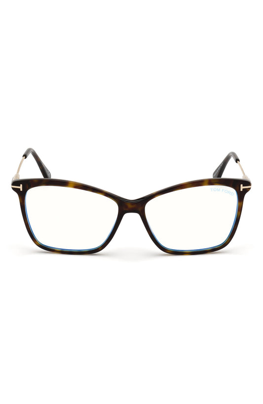 Tom Ford TF5687FB-052-56