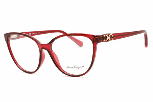 Salvatore Ferragamo SF2901-612 56mm