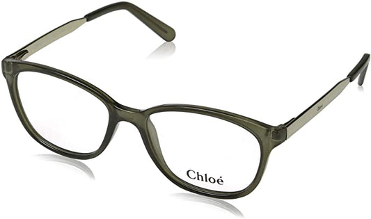 Chloe CE2697-065-5316 53 Eyeglasses