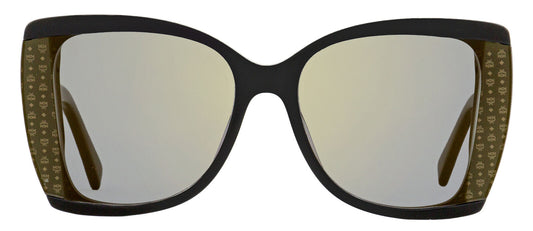 Mcm MCM710S-001-6116 61mm Sunglasses