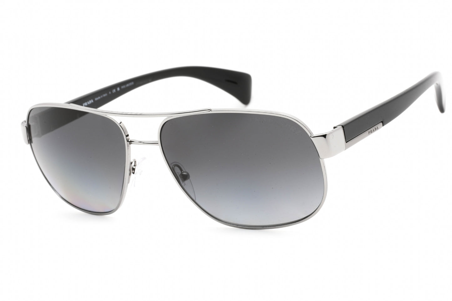 Prada PR52PS-5AV5W1 61mm