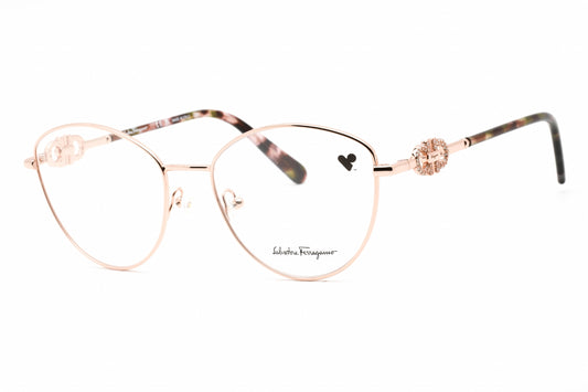 Salvatore Ferragamo SF2220R-770 55mm