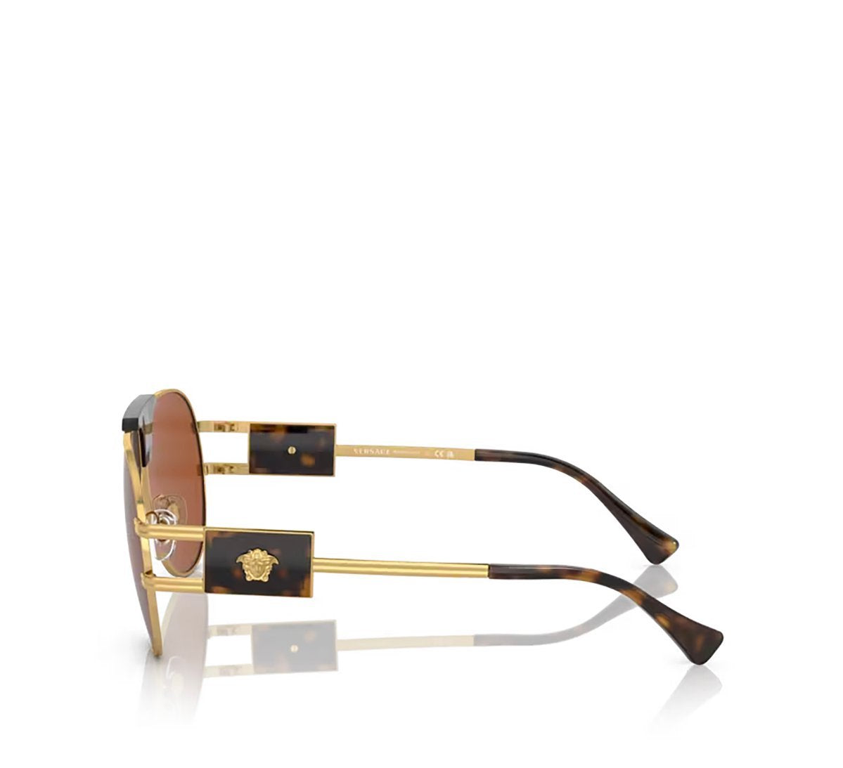 Versace 0VE2252-147073 63mm