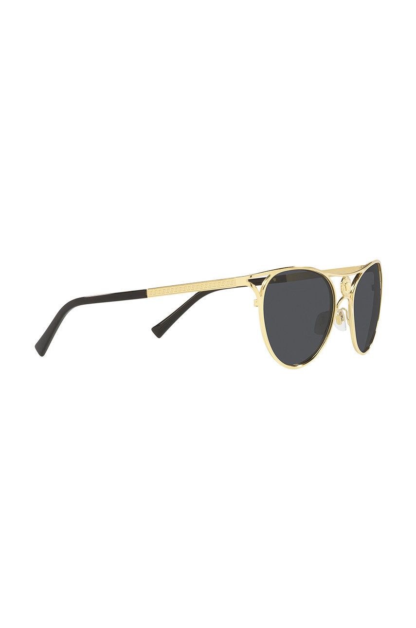 Versace VE2237-100287 57mm