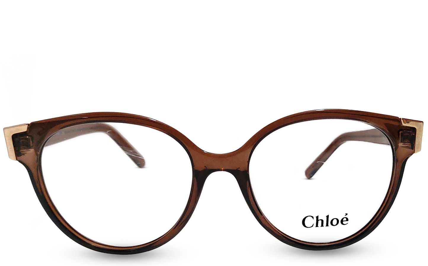 Chloe CE2694-210-5217 52mm Eyeglasses