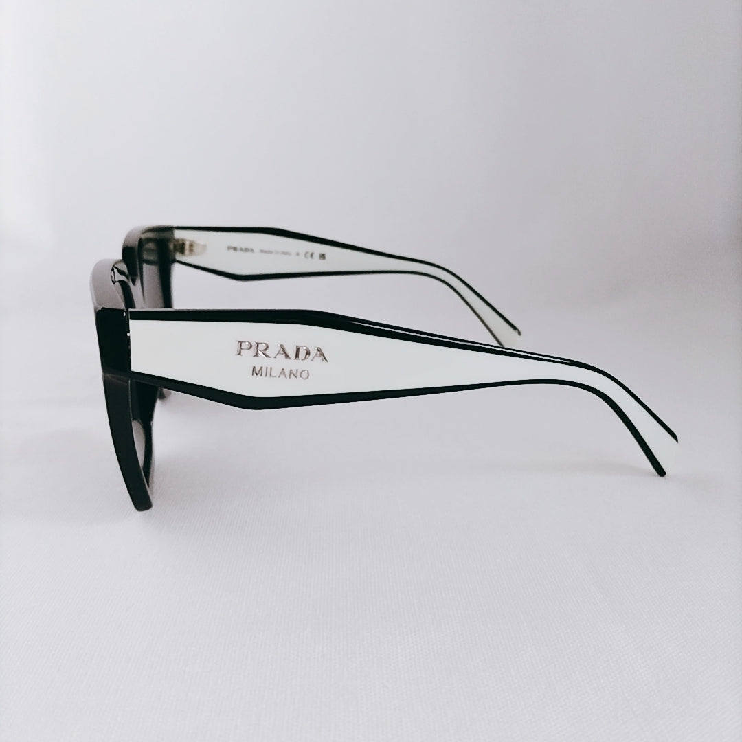 Prada PR24ZSF-1AB5S0-57