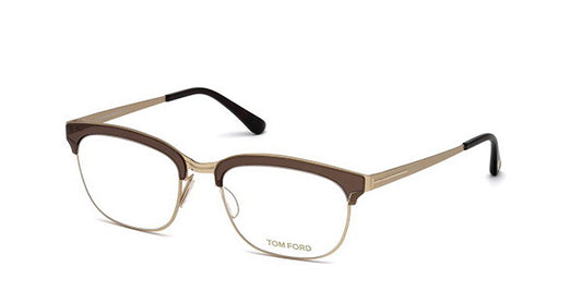 Tom Ford FT5393-047-53