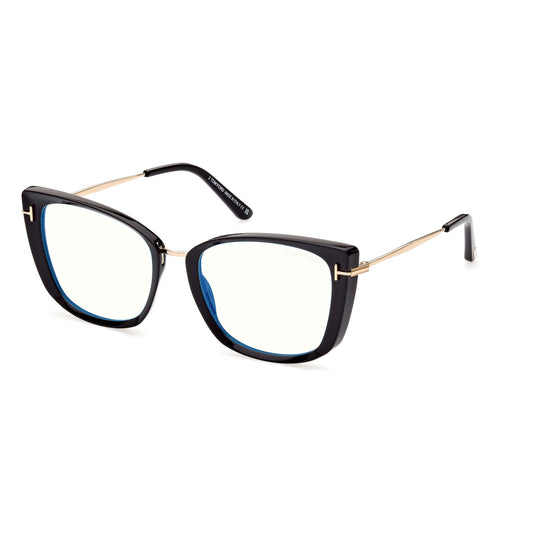 Tom Ford FT5816-B-001-53 53mm