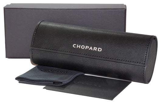 Chopard SCHC97M-568P 59mm