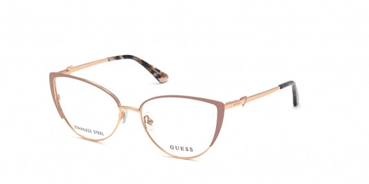 GUESS-GU2813-058-58