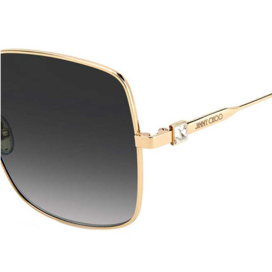 Jimmy Choo LILI/S-02M2 9O 58mm