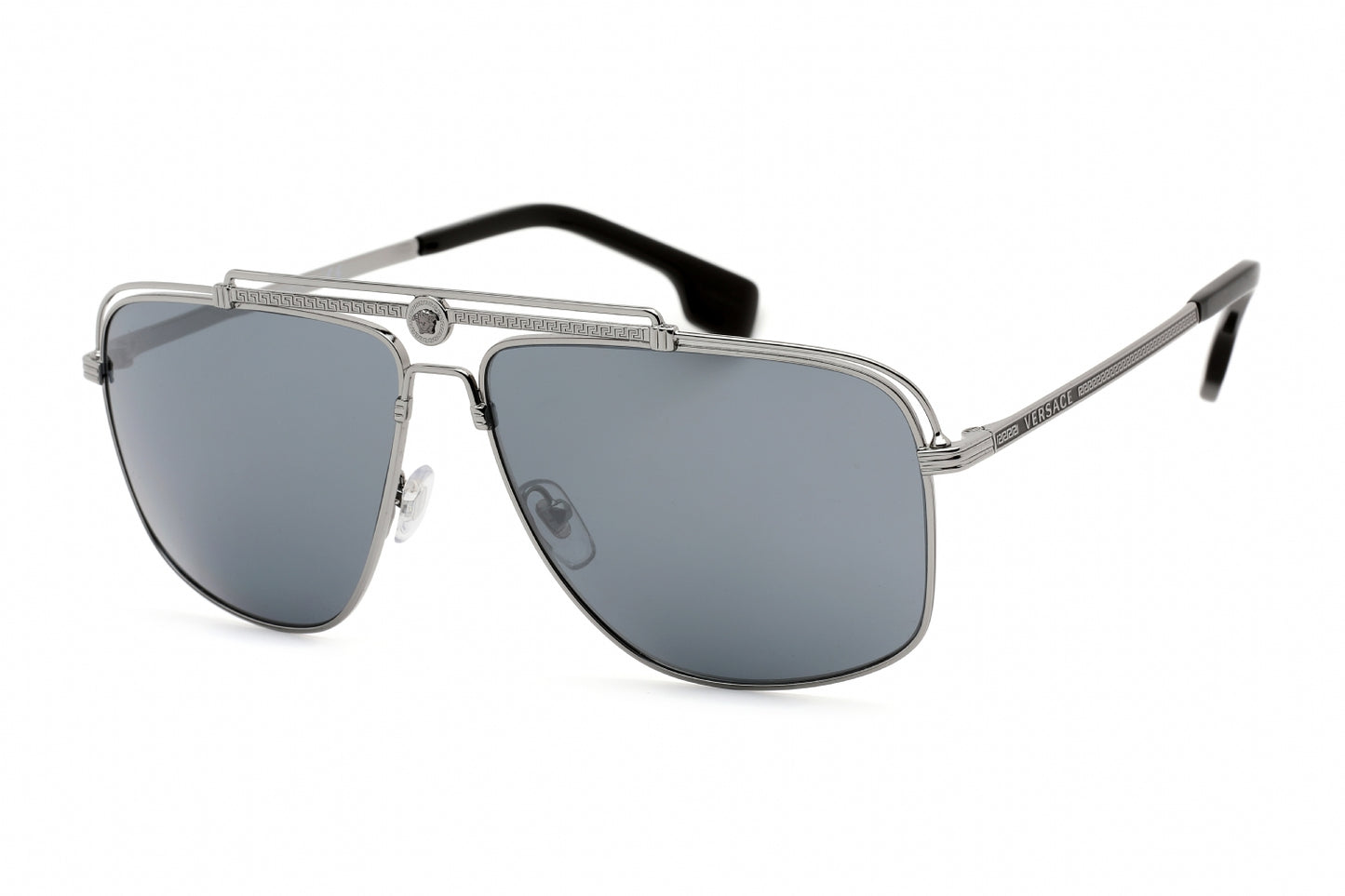 Versace VE2242-10016G-61 61mm