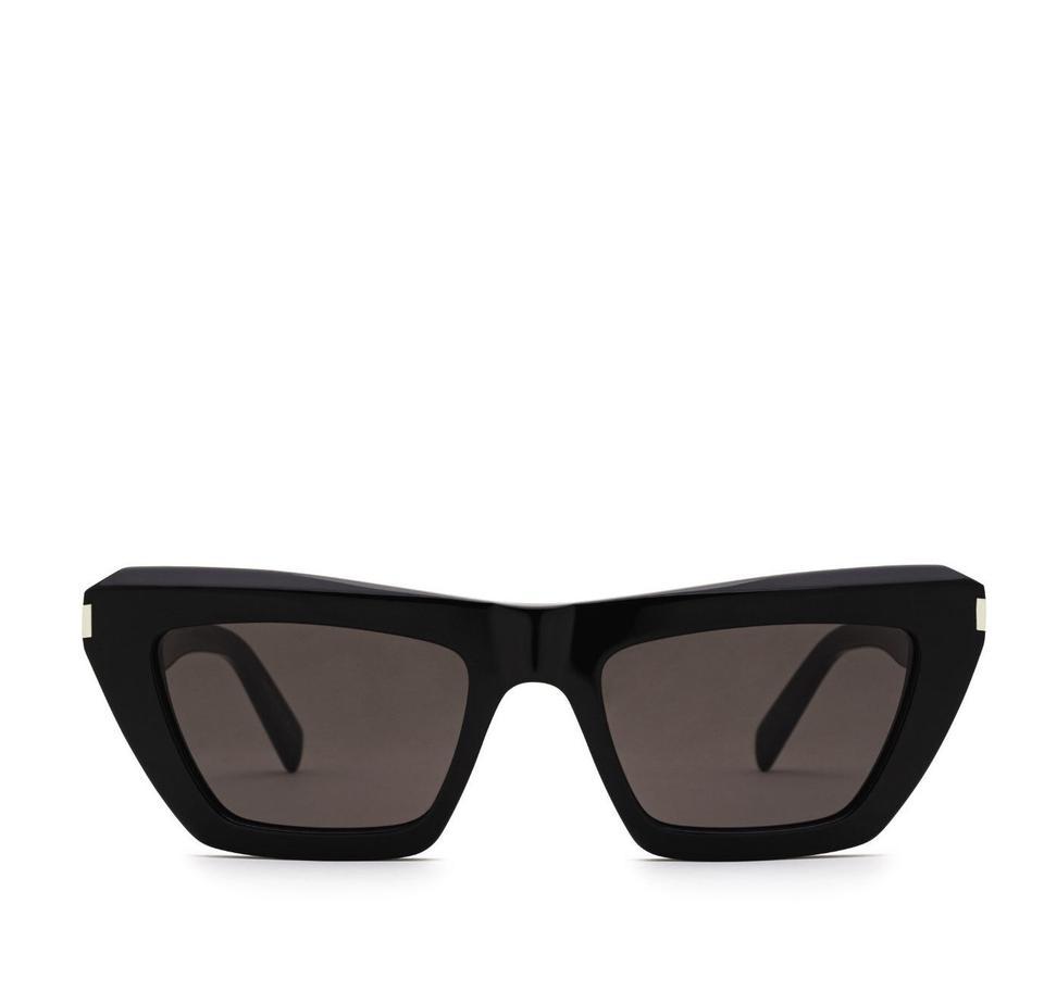 Yves Saint Laurent SL-467-001-52 52mm Sunglasses