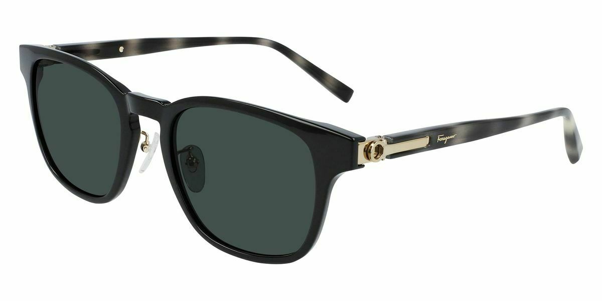 Salvatore Ferragamo SF1021SA-113-55-COL 55mm