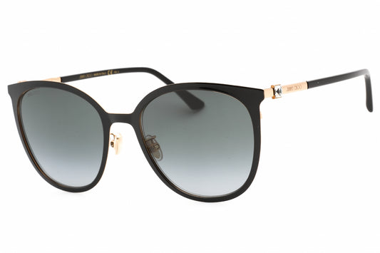 Jimmy Choo ORIA/G/SK-02M2 9O 56mm