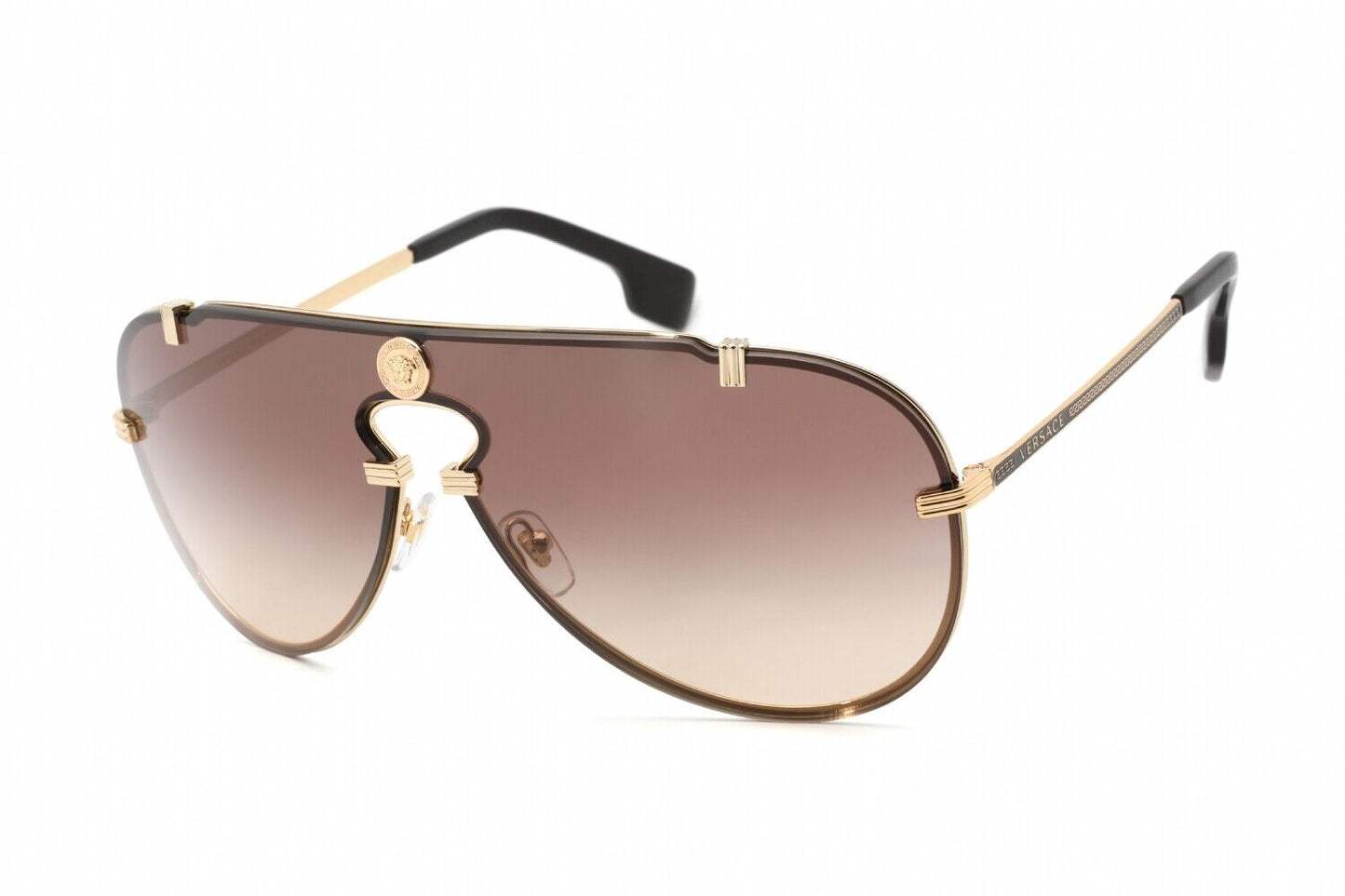 Versace VE2243-100213-43 43mm