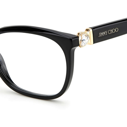 Jimmy Choo JC317-0807 00 54mm