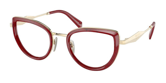 Prada PR54ZV-15D1O1-51 51mm