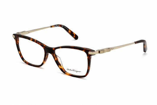 Salvatore Ferragamo SF2872-272 54mm