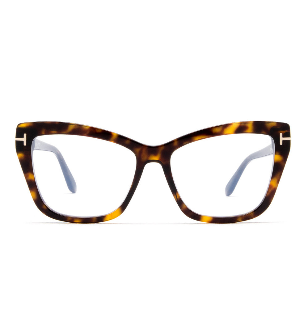 Tom Ford FT5826B-052-55 55mm