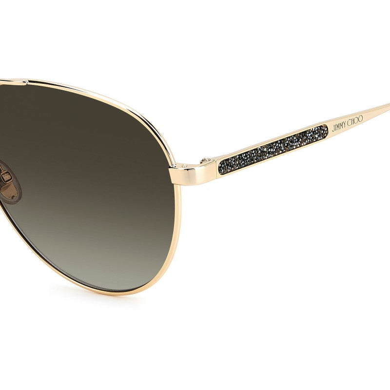 Jimmy Choo JIMENA/S-006J HA 60mm