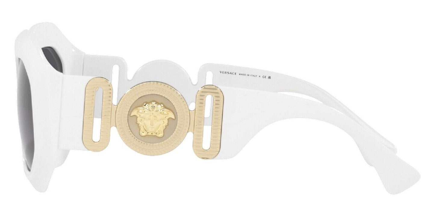 Versace VE4424U-314/87 56mm