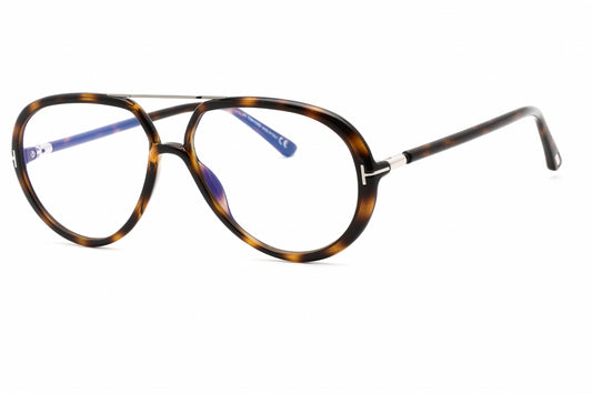 Tom Ford FT5838-B-052 57mm