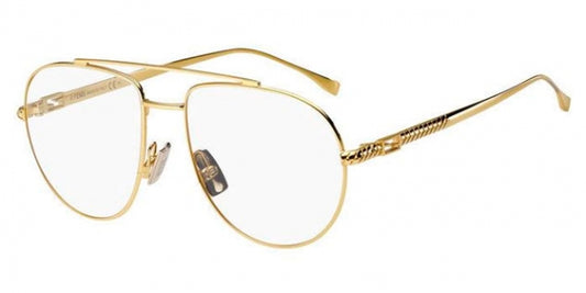 Fendi FF0446-001 56mm