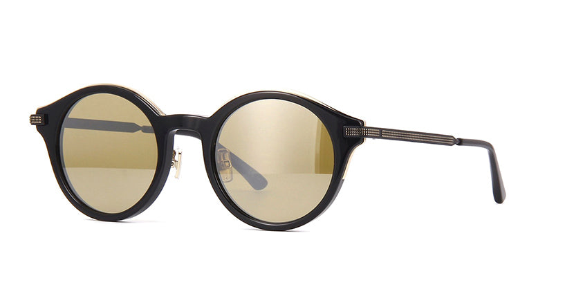 Jimmy Choo NICKS-02M2T4 Sunglasses