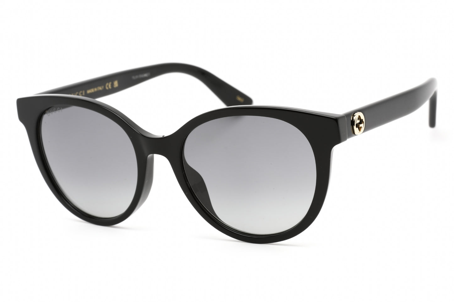 Gucci GG0702SKN-001 54mm