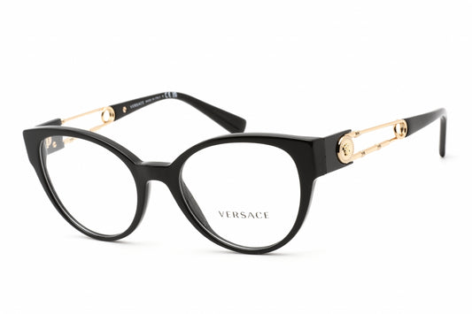 Versace VE3307F-GB1-52 52mm