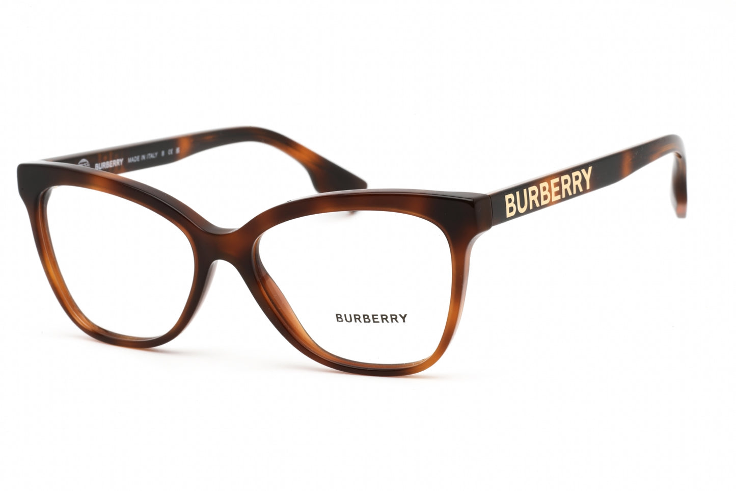 Burberry 0BE2364-3316 52mm