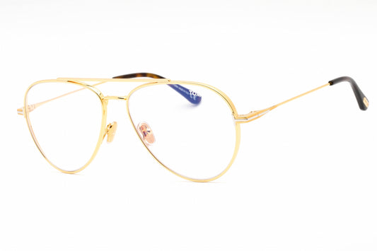 Tom Ford FT5800-B-030 56mm